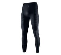 Rebelhorn Therm 2 Motorbike Motorcycle Thermoactive Trouser Black / Grey
