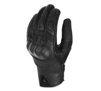 Rebelhorn Thug Ii Woman Leather Gloves