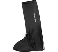 Rebelhorn Thunder Motorcycle Rain Boot Cover, size 3XL for Men