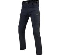Rebelhorn Urban III Motorcycle Jeans, size 34 for Men