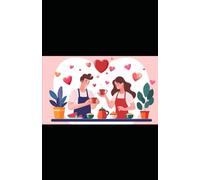 Rebelión en la casa: desayuna tú lo que quieras, que a mí me falta el azúcar