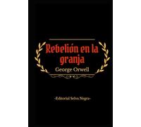 Rebelión en la granja
