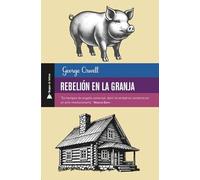 Rebelión en la granja