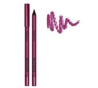 Rebelips 110 peony Mesauda pencil