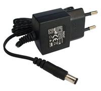 Rebell Netzteil RE-AD PDC EU NEW