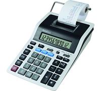 Rebell RE-PDC20 WB Calculator