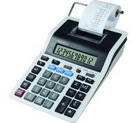 Rebell RE-PDC20 WB Calculator
