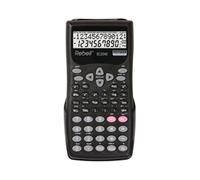 Rebell Scientific Calculator 240 Functions SH50523