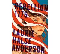 Rebellion 1776