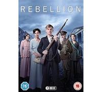 Rebellion