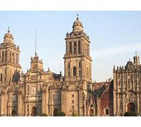 Rebellion and Reform in Latin America