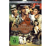 Rebellion der Gehenkten