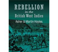 Rebellion in the British West Indies