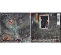 Rebellion Is the Art of Survival