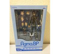 Rebellion R2 Kururugi Suzaku of Code Geass: Lelouch figma.BP