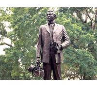 Rebellion, Renewal: Tightening of Slavery