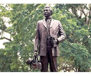 Rebellion, Renewal: Tightening of Slavery