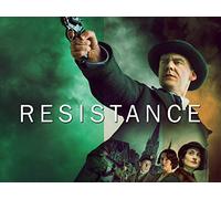Rebellion: Resistance