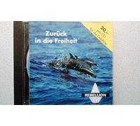 Rebellion - Zurück in die Freiheit