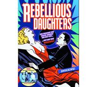 Rebellious Daughters (DVD) (1938) (All Regions) (NTSC) (US Import)