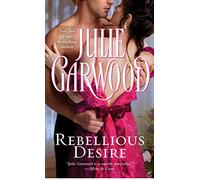Rebellious Desire