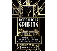 Rebellious Spirits