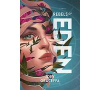 Rebels of Eden