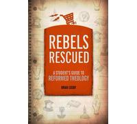 Rebels Rescued