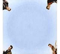REBELS REVENGE - REBELS REVENGE That's For Sure - 10' Picture LP