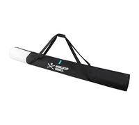 HEAD Rebels Single Skibag 197cm