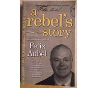 Rebel's Story, A