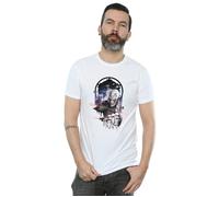 Rebels The Grand Inquisitor T-Shirt Star Wars White S