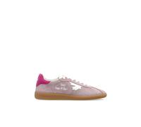 Rebels Trainers 3 UK