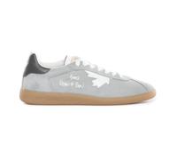 Rebels Trainers 6 UK