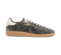 Rebels Trainers - male - Dsquared2 - Sneakers - Black - 9 UK - Shoes 9 UK