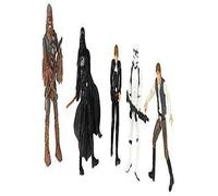 Rebels Vs Empire Star Wars Battle Pack