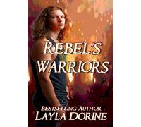 Rebel's Warriors