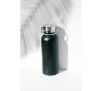 Rebels with a Cause 500ml Double Wall Insulated Bottle - Black
