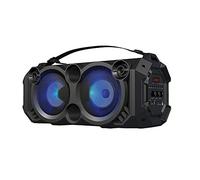 rebeltec Soundbox 460 Bluetooth Speaker