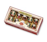 Reber Assorted Kugeln 10 Pieces 200 g