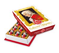 Reber Mozart-Baroque 300g