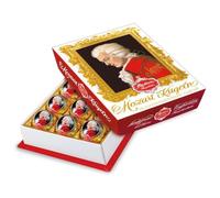 Reber Mozart Kugel (12pieces) 240 g