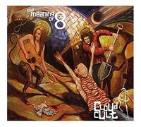 Rebg30109 - Meaning of 8