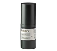 Rebiome - ReBoost HA Booster - Hyaluronic Acid serum
