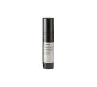 Rebiome - ReEnforce Face Cream - Face Cream