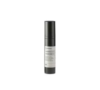Rebiome ReEnforce Renewal Cream 50ml