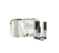 Rebiome ReFine Daily Routine Kit