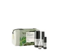 Rebiome ReForm Daily Routine Kit