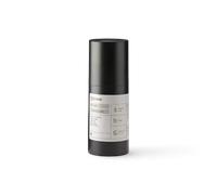 Rebiome ReFresh Cleansing Gel 150ml