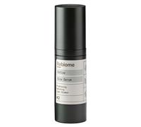 Rebiome - ReGlow Serum - Hydrating Serum